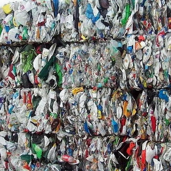 谢岗镇废塑胶回收价格