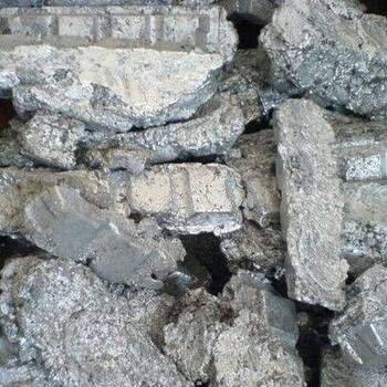石排镇废锌回收公司