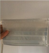 南昌儿童口罩厂家图片