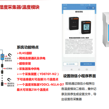 镇江智能硬件产品公司