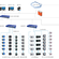 智能电力监控系统方案