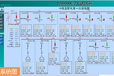 嘉兴智能电力监控系统