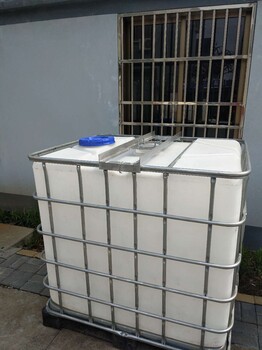 重庆吨桶搅拌器设计价格