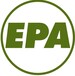 蘇州市臭氧消毒柜亞馬遜EPA注冊機構中心