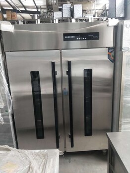 衡水廚具衡水廚房設備消毒柜不銹鋼加工制作廠家