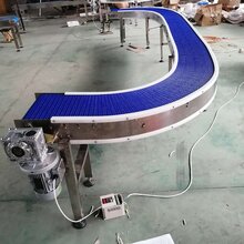 厂家供应xr327小型皮带输送机伸缩皮带输送机双层胶带输送机图片