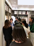 青岛家居收纳上门服务-居家收纳设计-收纳物品定制