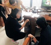 青岛城阳区收纳师培训-家居整理师培训-收纳设计师培训