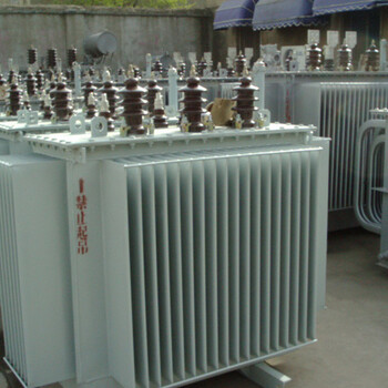 成都變壓器回收配電柜回收干式變壓器回收