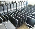 成都电脑回收成都显示器回收成都各种废旧电脑回收