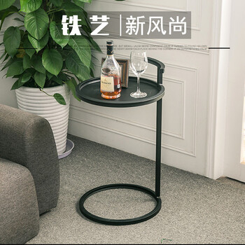 加工不銹鋼茶幾歐式鏡面不銹鋼茶幾腳