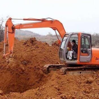 山东济南招出国工作正规工签挖掘机工程车司机焊干水电工