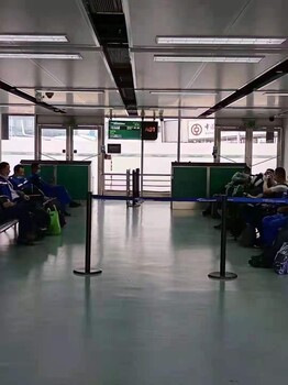 河南商丘香港打工合法簽注包吃包住年薪30萬(wàn)