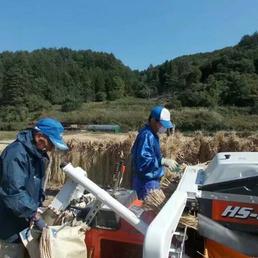 山东淄博出国打工建筑工地高薪带年假