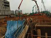 福建福州招香港澳门建筑工工厂普工厨师保健推拿