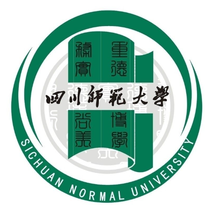 四川师范大学法学有过关方法吗图片
