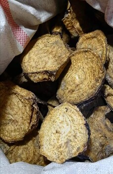 天津大黃價(jià)格,大黃片