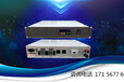 HNBP系列数位程控可编程变频电源--航能电源