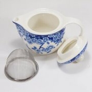 新鄉(xiāng)廣告茶具套裝定做新鄉(xiāng)廣告茶具生產(chǎn)廠家