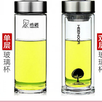 許昌廣告杯生產(chǎn)廠家許昌廣告杯定做