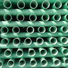 玻璃钢工艺管玻璃钢排水管玻璃钢排污管