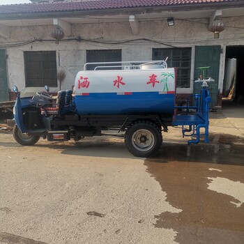 灑水車吸糞車批發(fā)價(jià)送到家