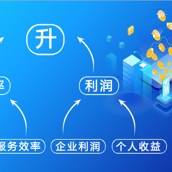 靈活用工服務(wù)商，靈活用工平臺收費(fèi)標(biāo)準(zhǔn)，靈活用工平臺哪個好