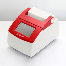 Q160型便携式荧光定量PCR仪