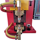 供应DTN-150型点凸焊机交流电源不锈钢焊接设备150KVA输出功率图片4