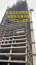 江西南昌厂家直供钢筋桁架楼承板TD4-120等各种型号价格实在