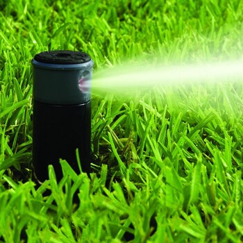 太原進(jìn)口噴頭噴灌設(shè)備噴頭支架噴槍微噴帶
