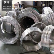 南京園林景觀市場景觀造霧設備管材高壓不銹鋼管圖片