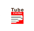 2020中国上海国际管材展览会TubeChina上海管材展聚展网图片