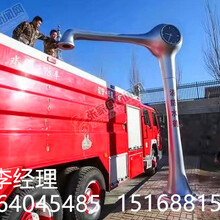 供应SHFZ-150/80-1.6消防水鹤图片