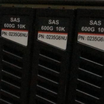 02350BWH600GB15K3.5