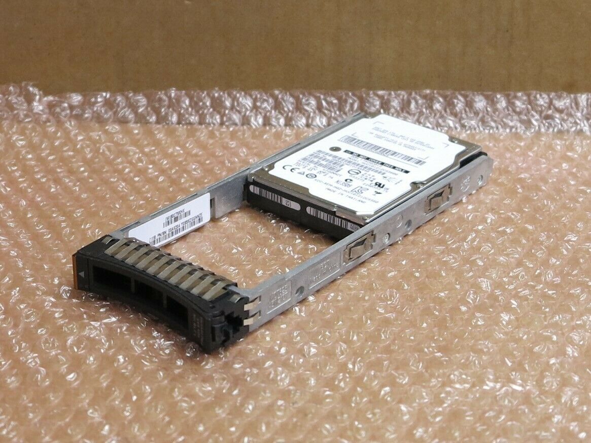 IBMDS4800Storwize/存储磁盘阵列扩展柜
