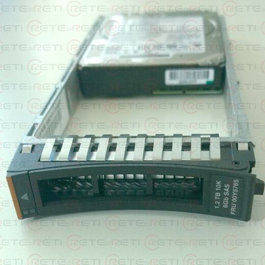 IBM01EJ48501EJ260240GB2.5SSDSATAV5030存储固态硬盘
