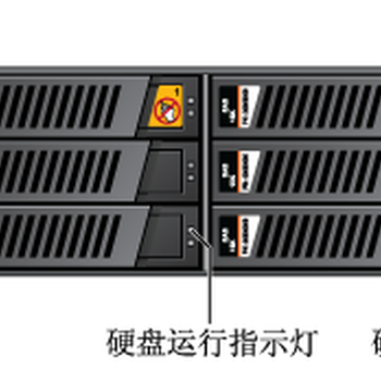 超聚变/Xfusion2288HV73.84T固态硬盘双路服务器