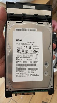 超聚變/Xfusion2298V5Nvme機(jī)型應(yīng)用服務(wù)器