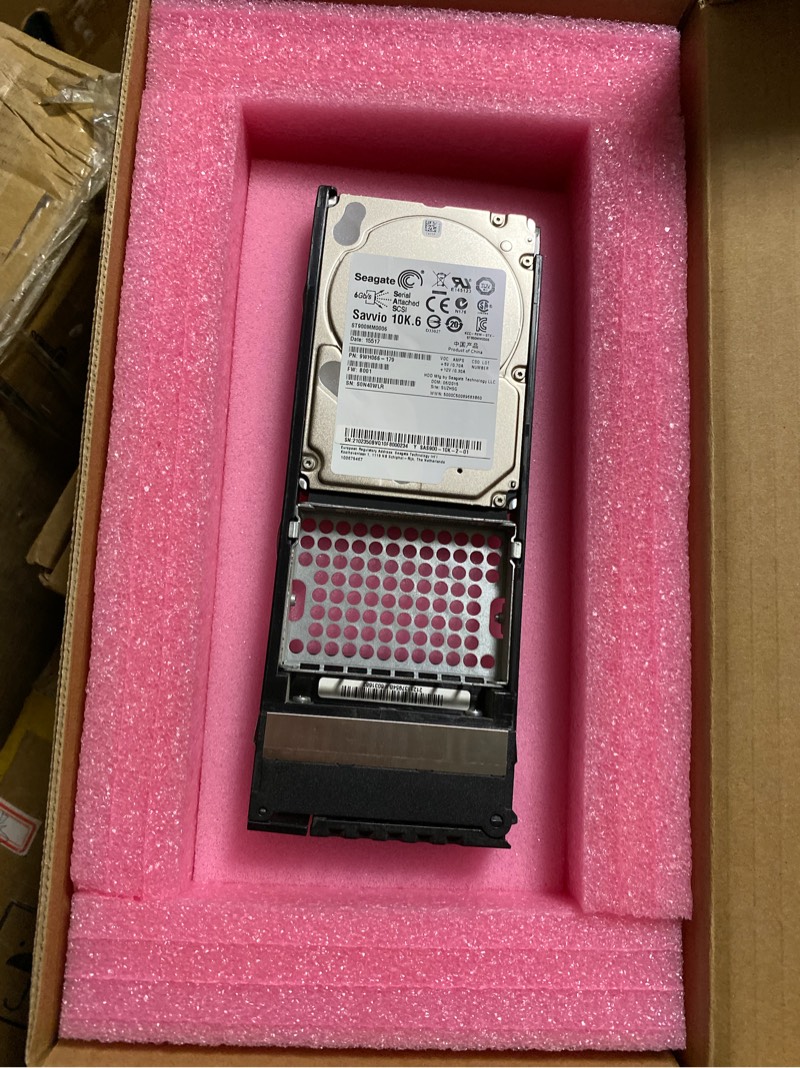 Huawei02351LQN1.8TB2.5SSDSASS5600FV3硬盘