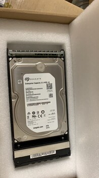 超聚變/Xfusion2288HV51.92T固態(tài)硬盤4路服務(wù)器