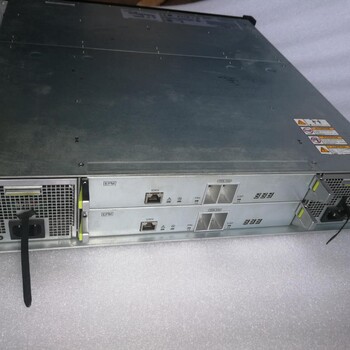 DAE12425U2華為S5500TS6800TS5800TS5600T2U2.5
