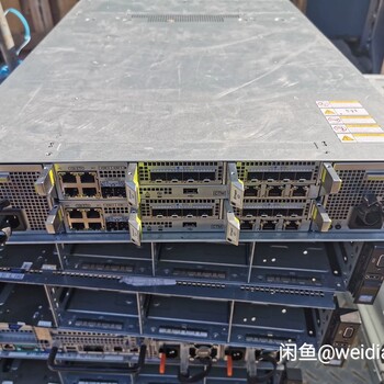 02350WBJSTLZA1ST6000華為S2800V36TB7.2KSATA3.5硬盤