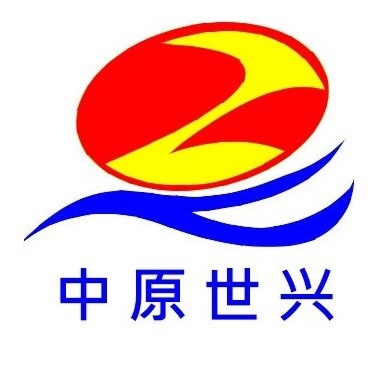 北京中原世兴金属材料销售有限公司