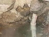 外网管道渗漏探测，家庭供水管漏水检测维修