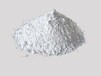 信阳生石灰周口氧化钙粉驻马店工业氧化钙