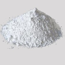 河南氫氧化鈣生產(chǎn)鄭州工業(yè)氫氧化鈣