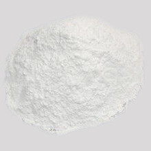 洛陽氫氧化鈣生產(chǎn)平頂山工業(yè)氫氧化鈣