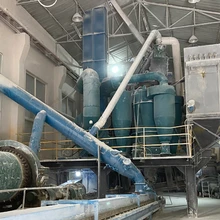 鶴壁氫氧化鈣生產(chǎn)新鄉(xiāng)工業(yè)氫氧化鈣