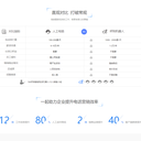 電話機(jī)器人-AI智能語音系統(tǒng)